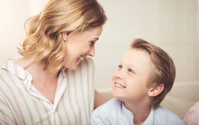 美股动态 | 医疗与药品领域涨势明显 联合健康(UNH.US)上涨超过1%