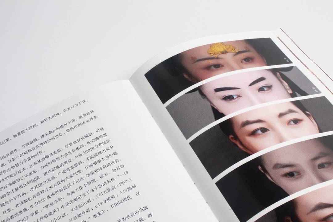 港南区加快推进工业园区路网建设