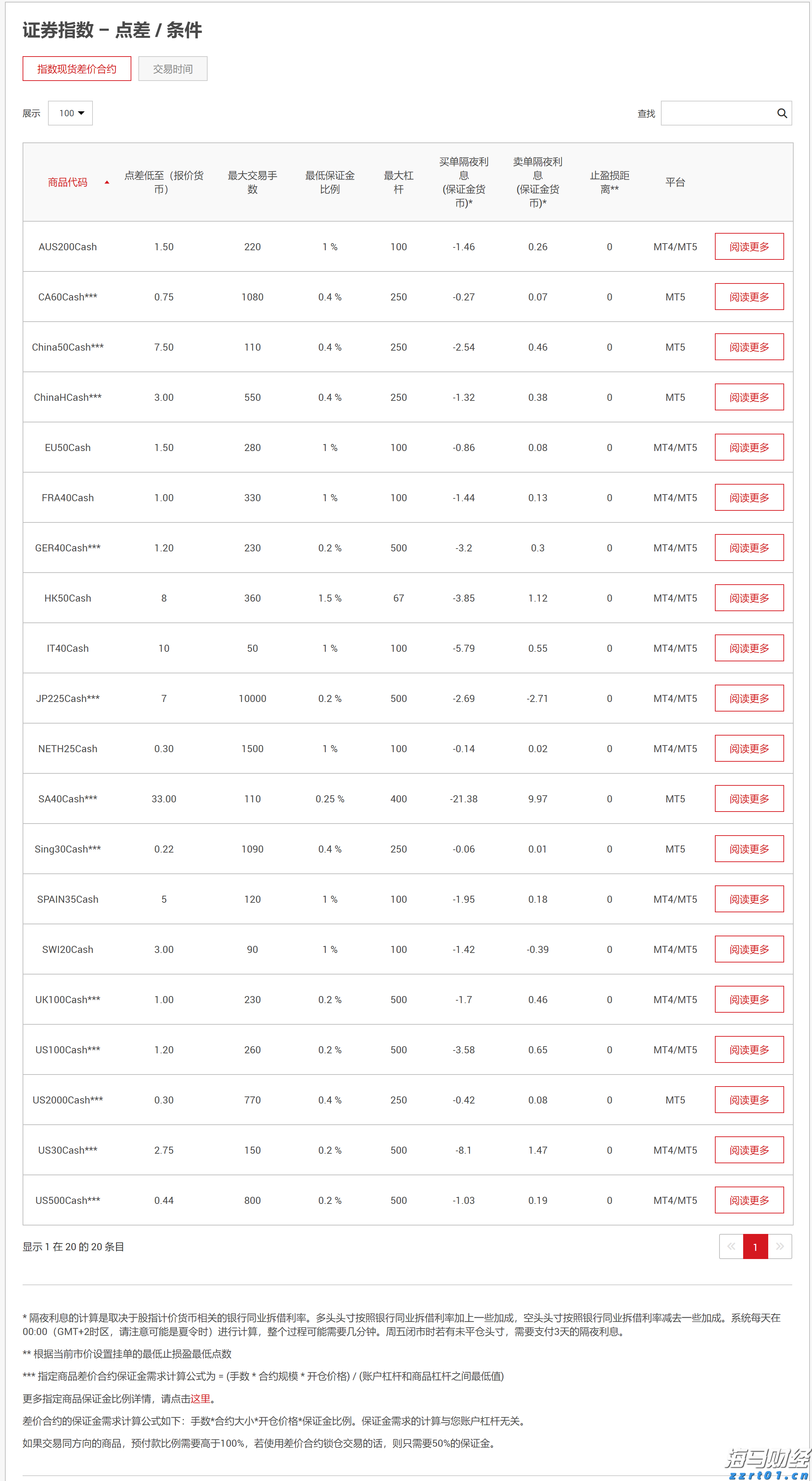 被人民日报点赞的广州小男孩，找到了