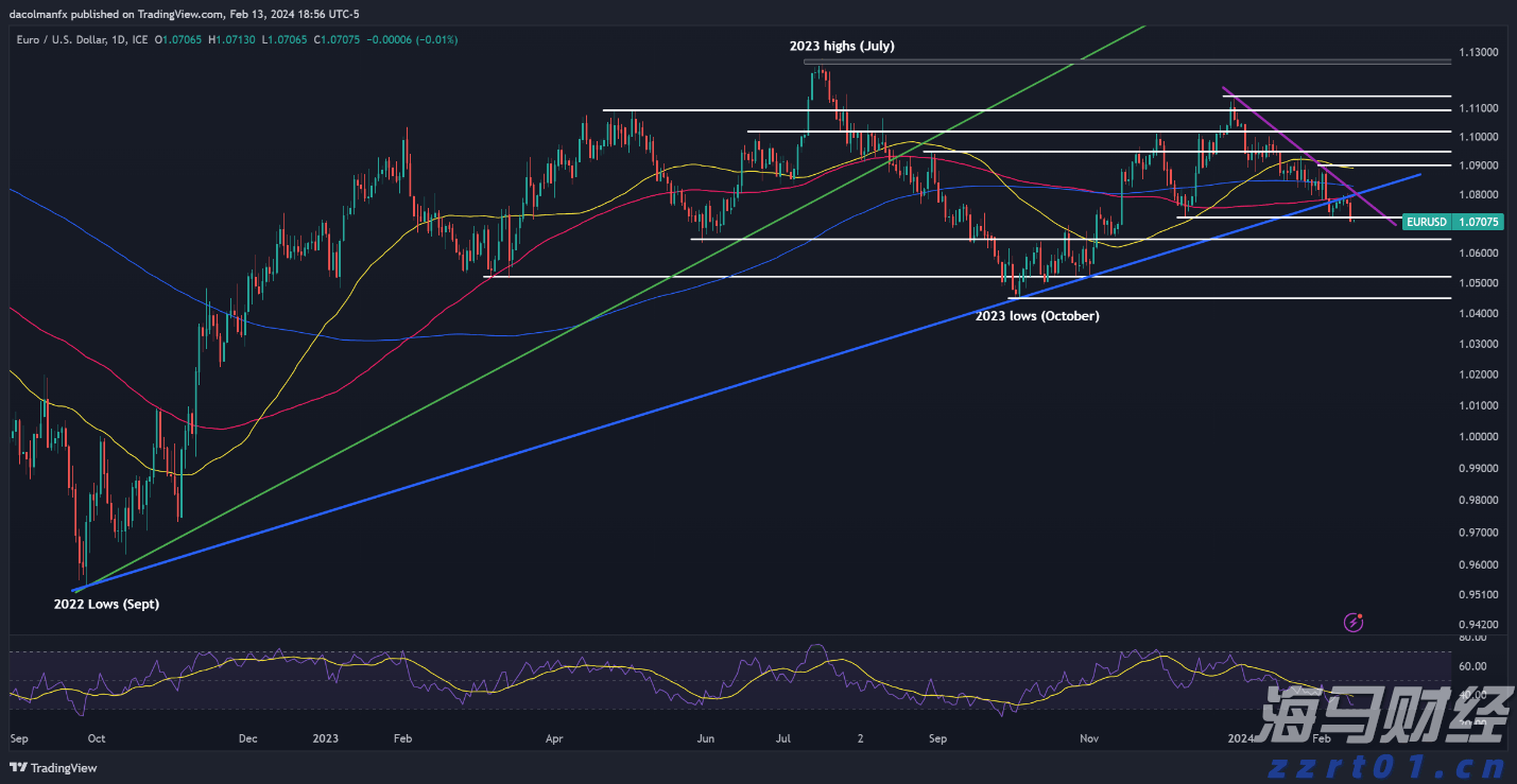 林海情缘｜西藏自治区成立60周年 从木板房到藏式新居 伍金次仁：看，这是我的新家！