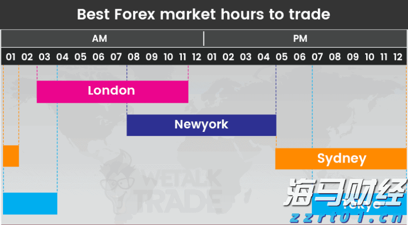 担当新使命 奋进新征程！江苏省市场监管工作座谈会在南京召开