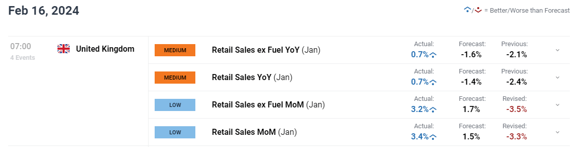 中国海警舰艇编队在我钓鱼岛领海巡航