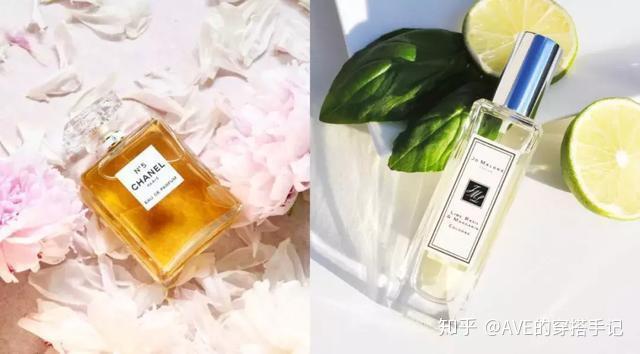 加大行刑衔接力度 跨区跨部门联合打击｜黑龙江省药品领域“双打”工作成效明显