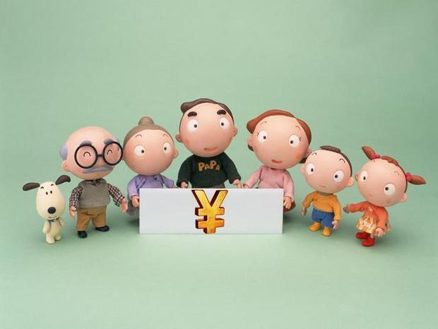 黑龙江省市场监管局执法检查组深入齐齐哈尔市、大庆市开展市场监管领域重点工作执法检查