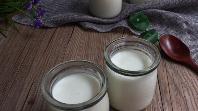 河源将防汛Ⅲ级应急响应调整为防汛Ⅳ级应急响应