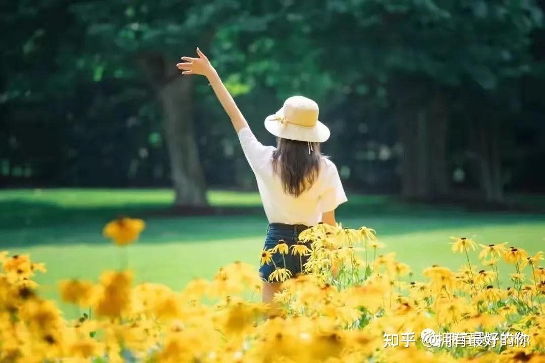 河源将防汛Ⅲ级应急响应调整为防汛Ⅳ级应急响应