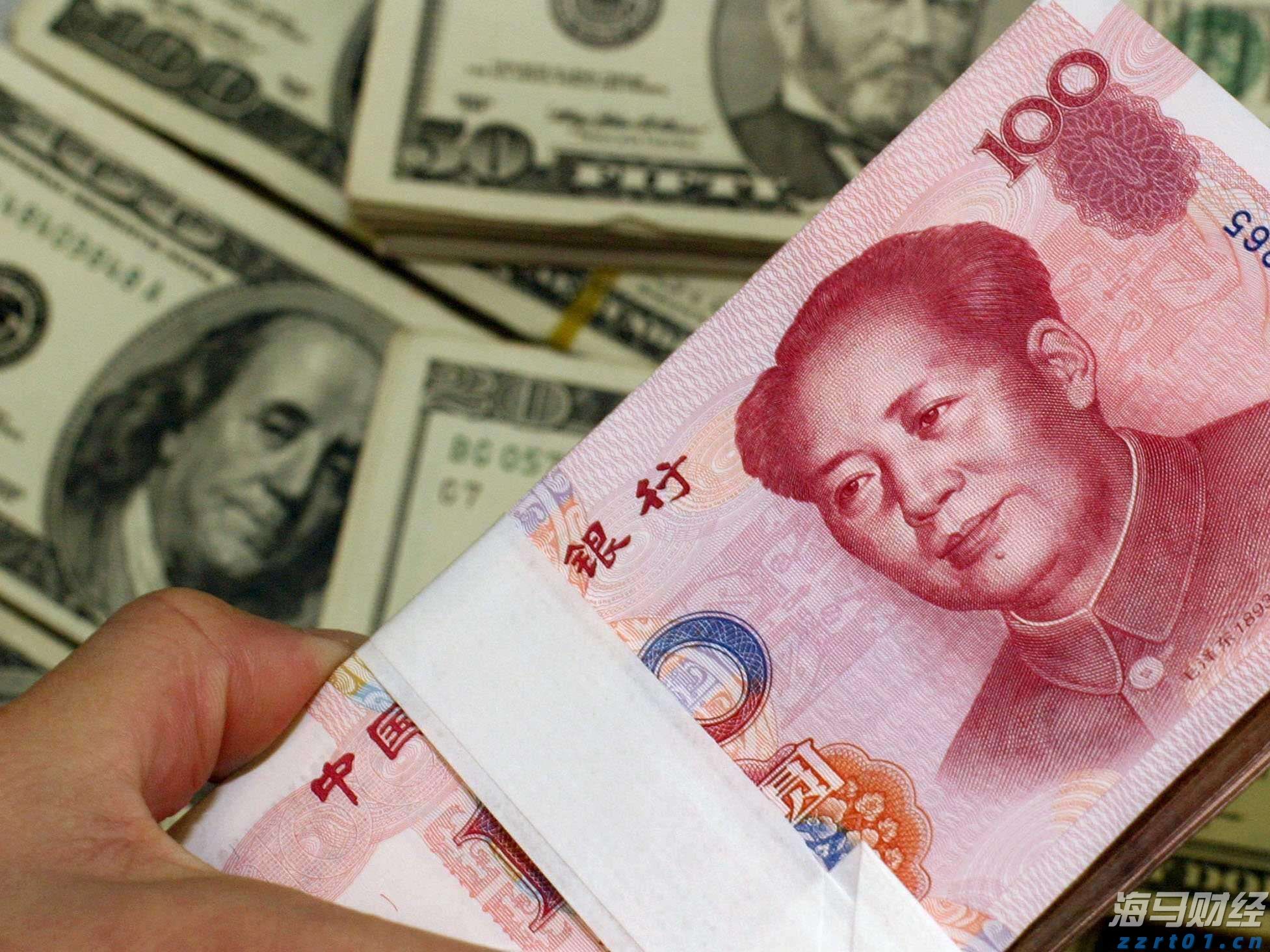 全民国家安全教育日宣传兴业银行合肥分行在行动