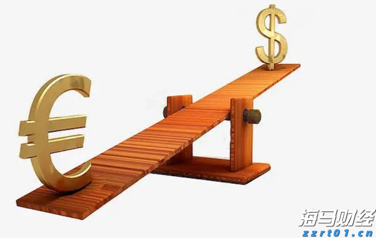 摩根士丹利点评特斯拉(TSLA.US)解散Dojo团队：“DOGE式效率”革命启动，百亿AI开支有望重配机器人赛道