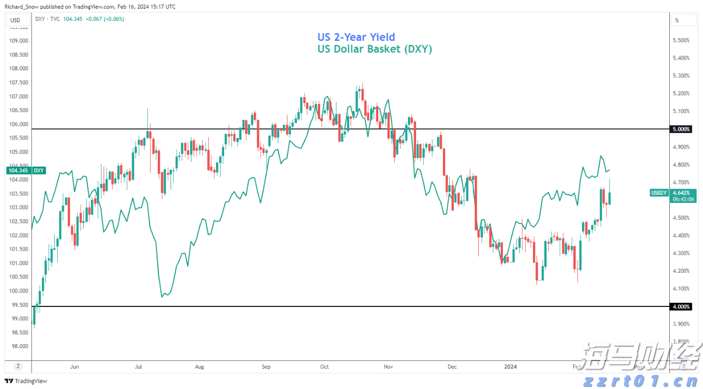 湛江市医学会首届肿瘤防治学术会议举办  肿瘤防治学分会成立