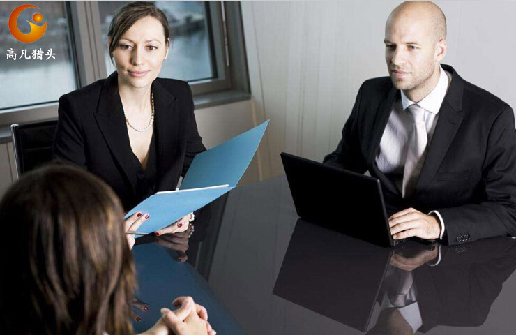 港南区签约4.5亿元设施农业项目