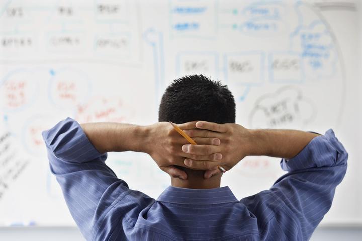 港南区签约4.5亿元设施农业项目