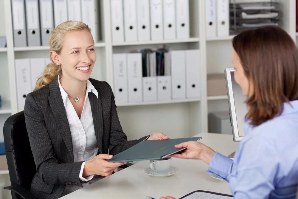 “三连招”深入推进法治药监建设