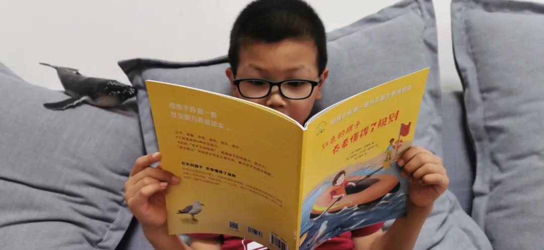 第13号台风或生成！23日18时前珠江口以西渔船须全部回港