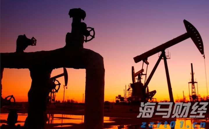 广西开展“十六个专项检查”严惩药品违法犯罪行为