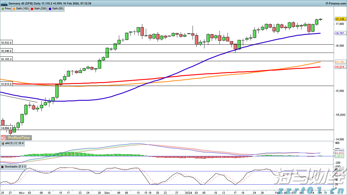 泰康人寿2024年报披露：深耕新寿险，开拓高质量发展新局