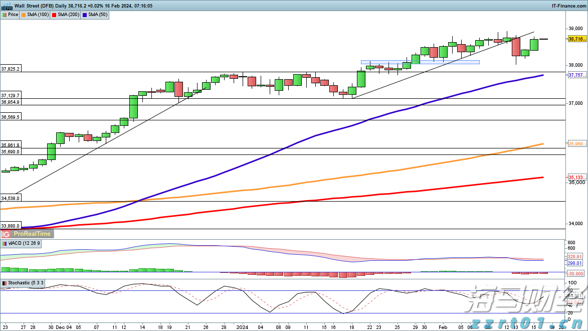 泰康人寿2024年报披露：深耕新寿险，开拓高质量发展新局