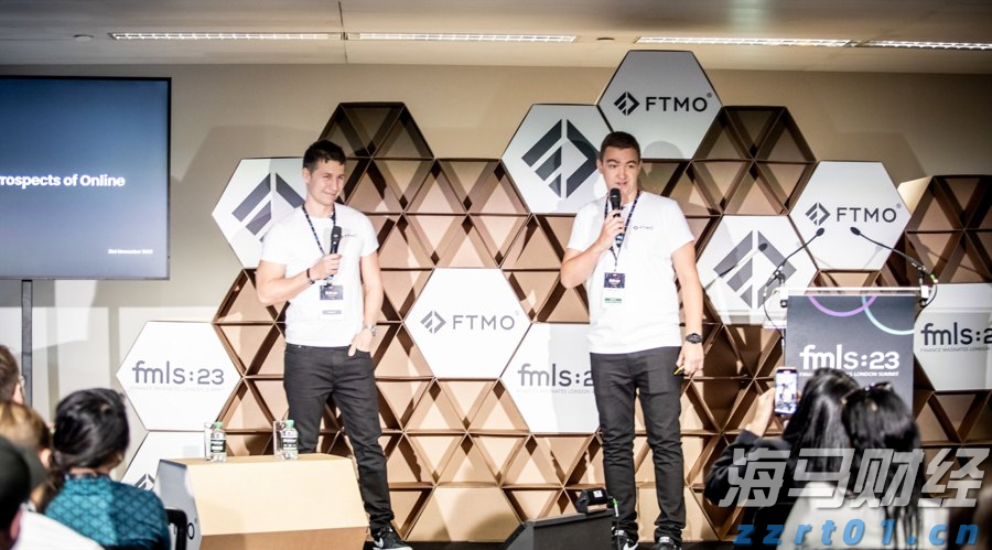 广东广州：严打电动自行车非法改装加装行为