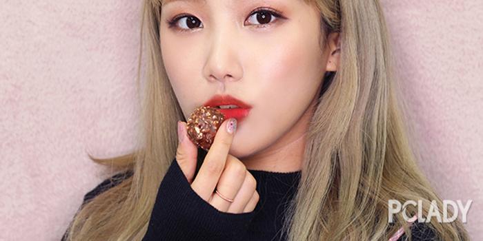 张家口文旅精彩亮相北京国际旅游博览会