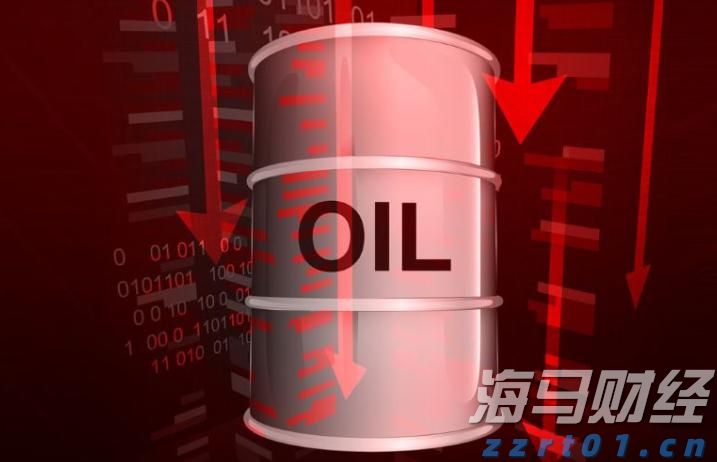 美股异动 | 新能源汽车股票普遍上涨 小鹏汽车(XPEV.US)涨幅超5.4%