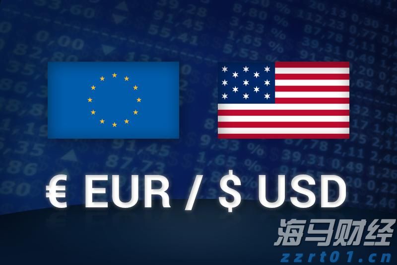 北京：《条例》实施首日办理首例歇业登记