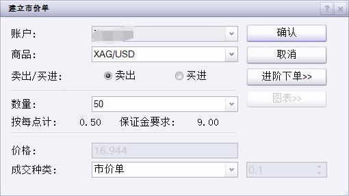 9.5万人报名！广东省2025年注册会计师全国统一考试顺利举行