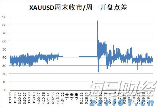 广东抗日航空英烈：20余岁的年纪，把“一死报国”刻进云霄