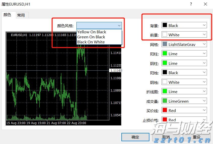 “减、稳、提、扩”合肥市出台13条支持举措！