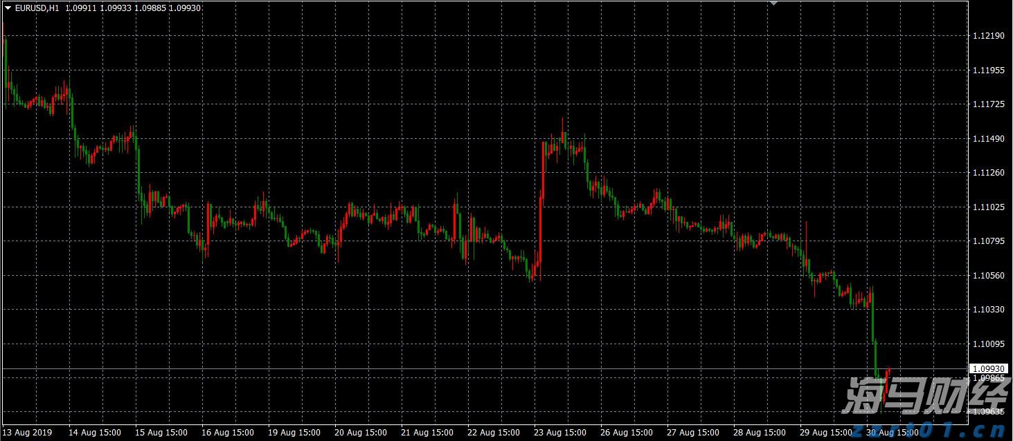 全省江河水情平稳，广东结束防汛Ⅳ级应急响应