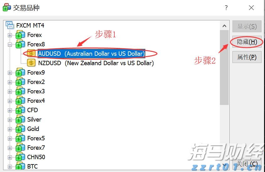 中指研究院：2025年7月房地产行业债券融资总额达到713.9亿元 同比增长90.3%