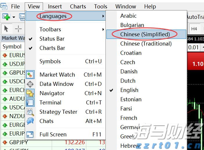 央媒点赞是对湛江特色民俗的认可