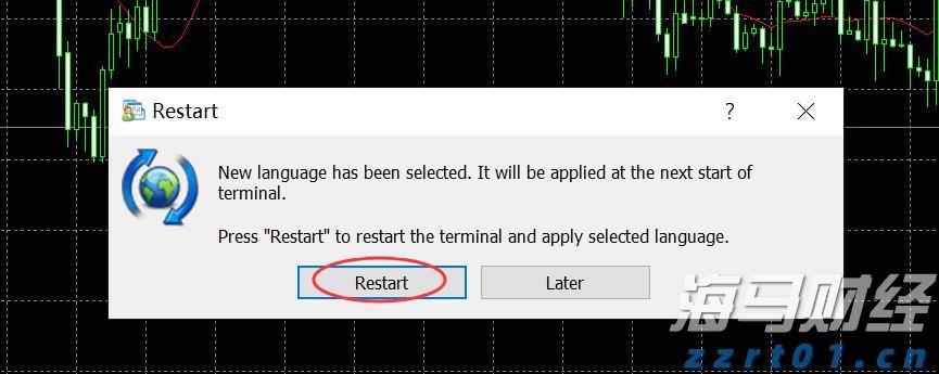 传统基金持续失去资金，比特币成为投资“救星”！过去一年获得22%超额收益