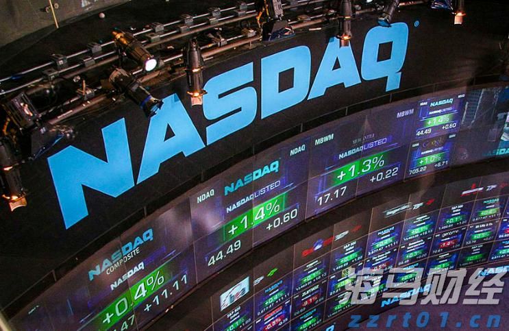 @所有企业！江苏省“歇业备案”系统正式上线！