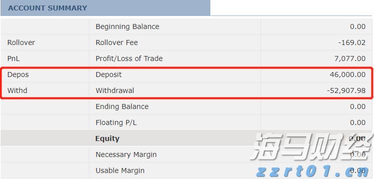广西工业互联网“百场路演”林业发展专题活动在我市举行