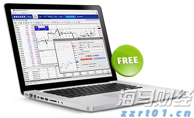 广东水利防汛防台风Ⅳ级应急响应结束