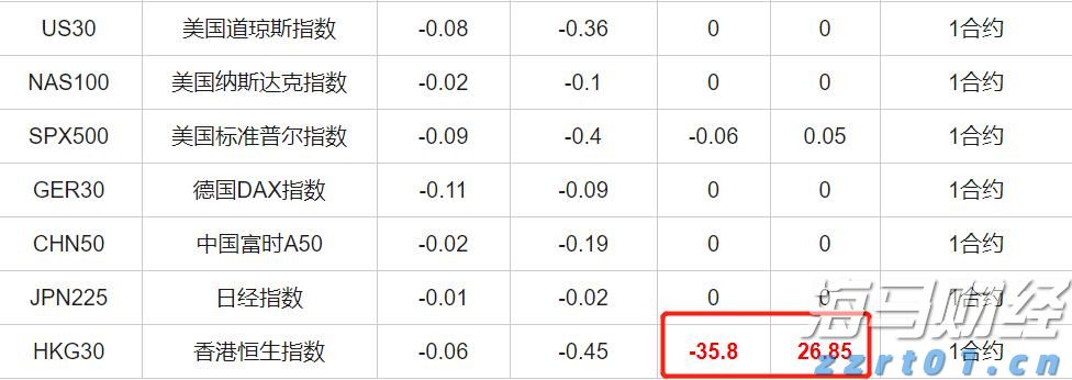 甘肃省市场监管局印发2022年综合执法工作要点