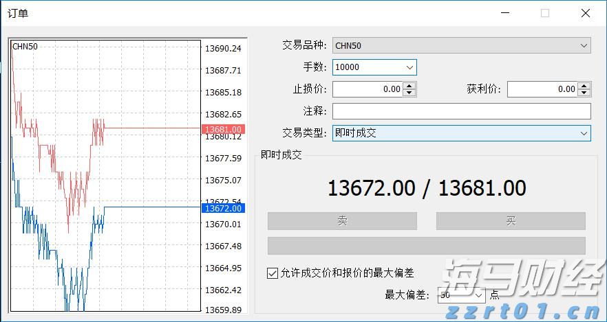 欧洲央行宣布下调欧元区关键利率