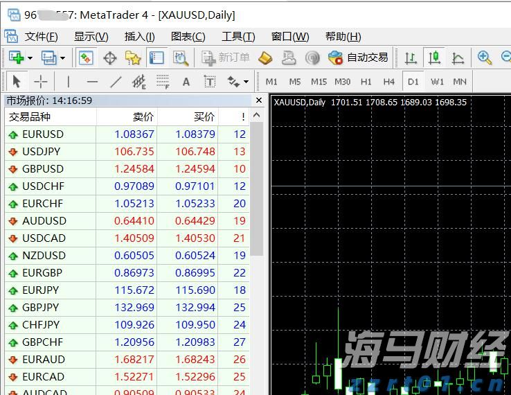 未来几天，梅州：高温+雷雨！