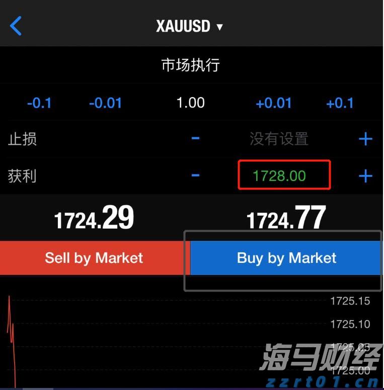 广东发布丹霞地貌景观评价团体标准