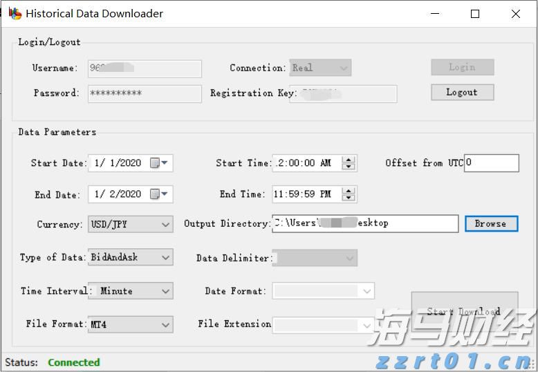 云南省市场监管局开展米线产品质量安全提升三年行动