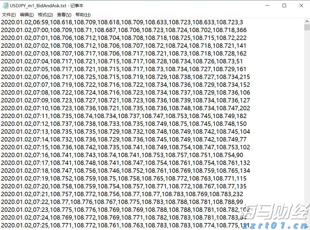 DoorDash(DASH.US)第二季度扭亏为盈超预期 上调三季度订单指引至242亿-247亿美元