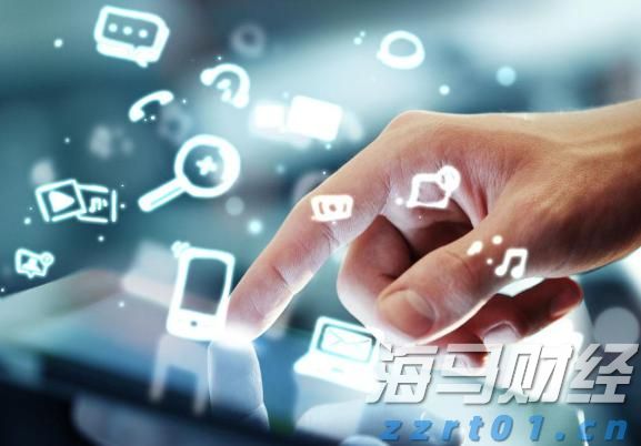 最高补贴500万！今年大湾区境外高端人才在珠申报个税优惠月底截止