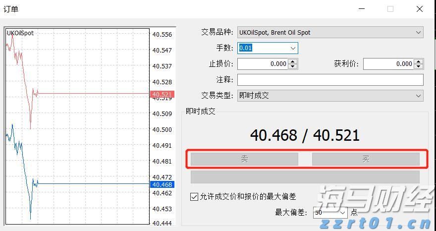 童谣为文化血脉注入新活力
