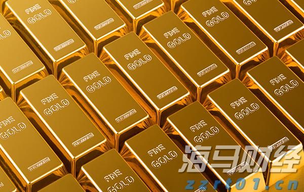 美财长贝森特施压日本央行：加息控通胀已“落后于曲线”