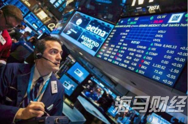 当改革遇上政治：英特尔(INTC.US)复兴算盘还能打响吗？