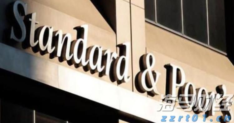 迎进博保安全！上海百日执法行动显成效