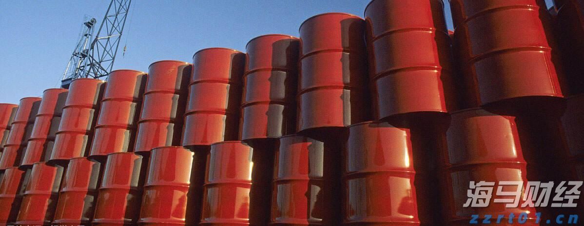 海南发挥自贸港立法优势推进商事制度改革