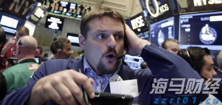 河北8部门联合优化简化“一件事”办理