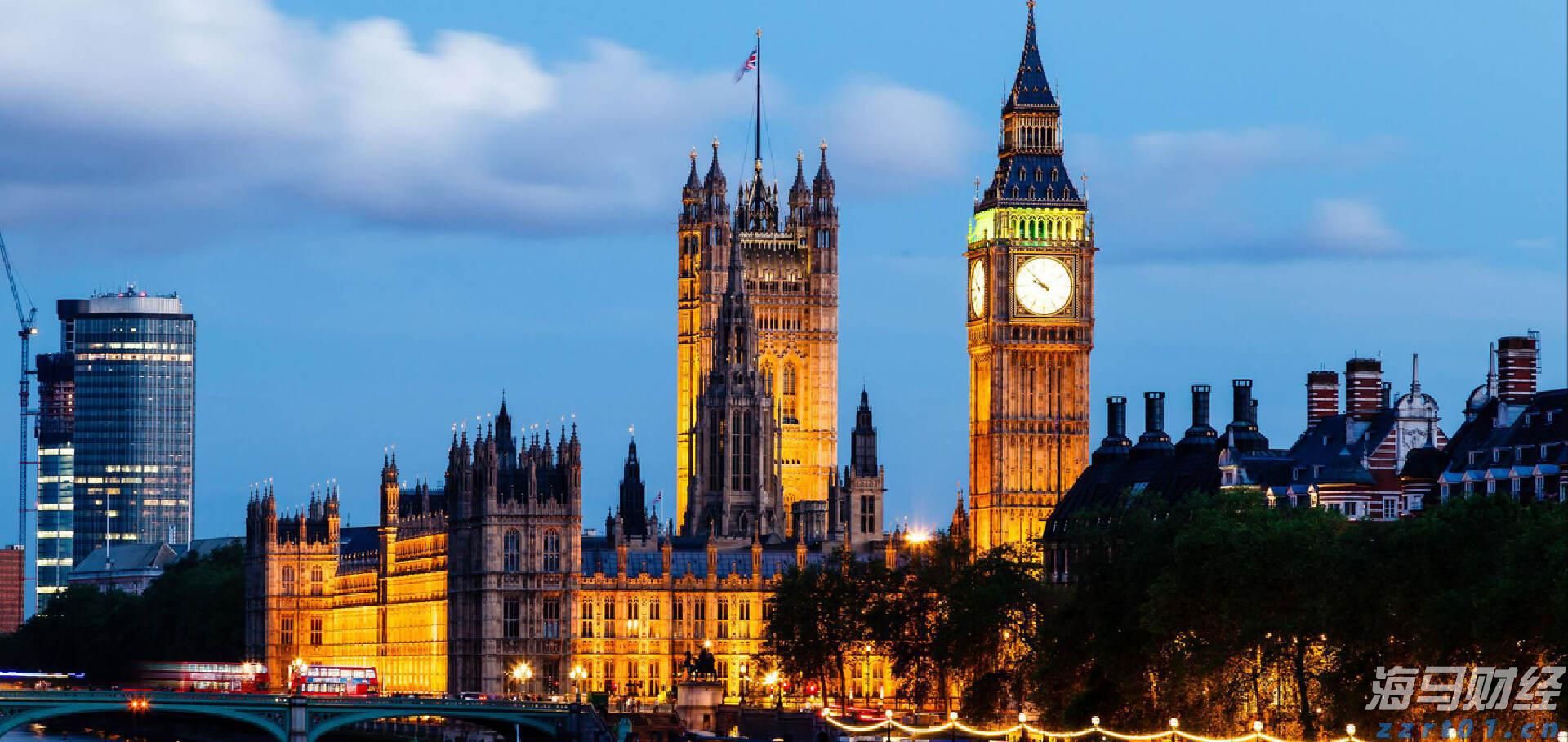 江苏省落实食品安全“两个责任”现场推进会在镇江召开