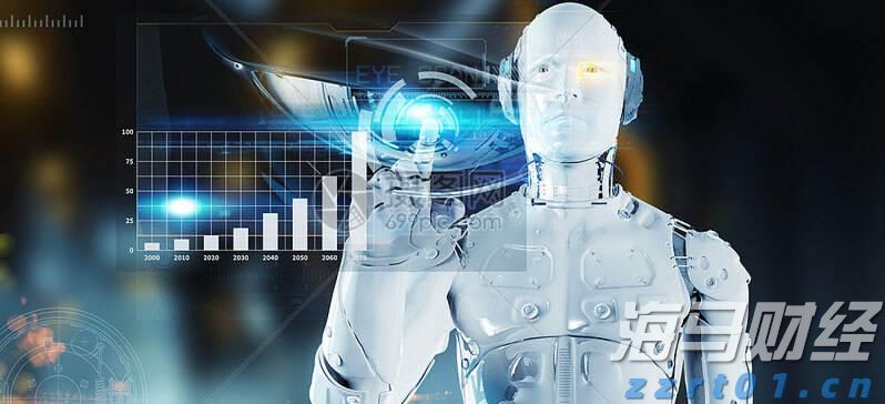 甘肃省市场监管局等三部门联合开展全省教育收费专项检查