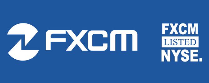 全民健身潮涌贵港 运动之城活力无限